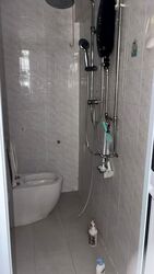 Blk 2 Di Tanjong Rhu (Kallang/Whampoa), HDB 3 Rooms #578641511